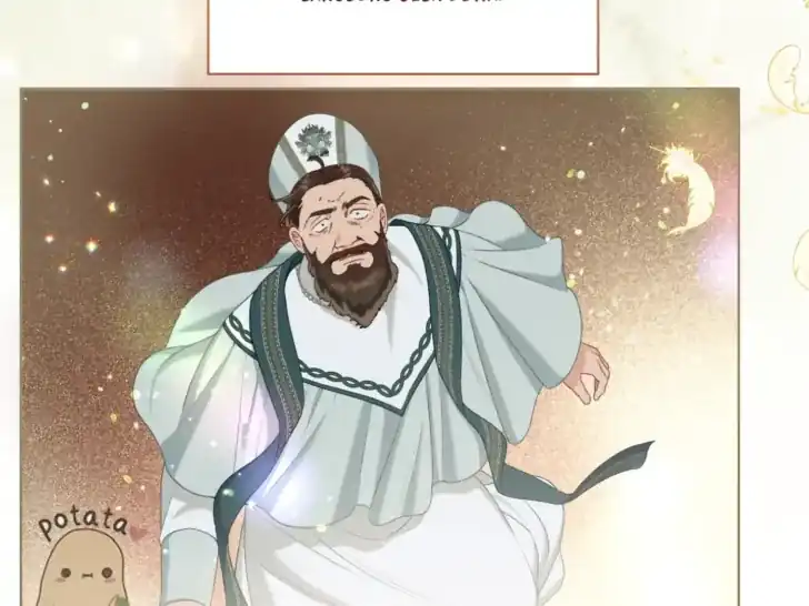 A Transmigrator’s Privilege Chapter 86 Gambar 158