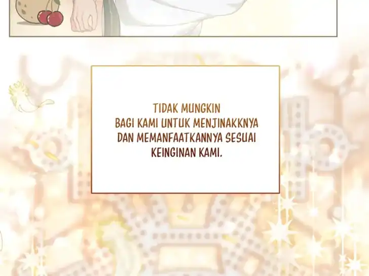A Transmigrator’s Privilege Chapter 86 Gambar 159
