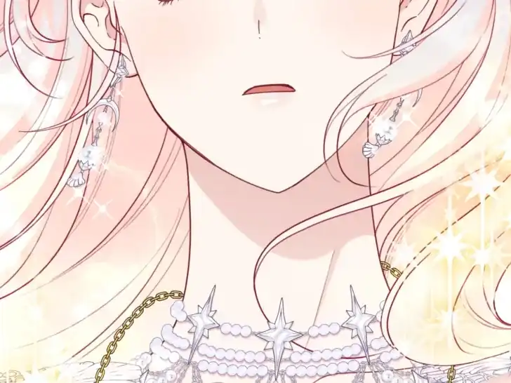 A Transmigrator’s Privilege Chapter 86 Gambar 161