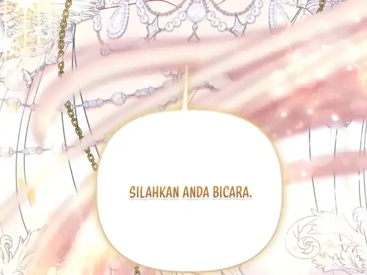 A Transmigrator’s Privilege Chapter 86 Gambar 162