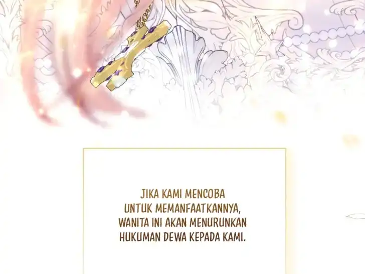 A Transmigrator’s Privilege Chapter 86 Gambar 163