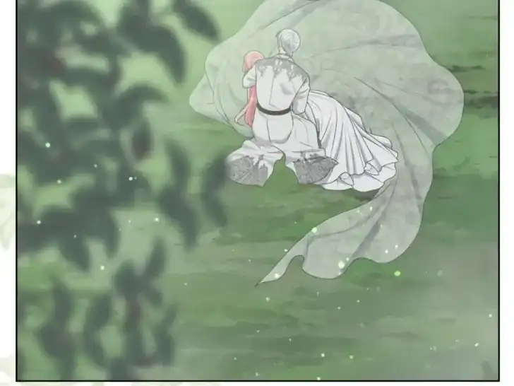A Transmigrator’s Privilege Chapter 87 Gambar 105
