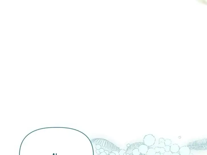 A Transmigrator’s Privilege Chapter 87 Gambar 108