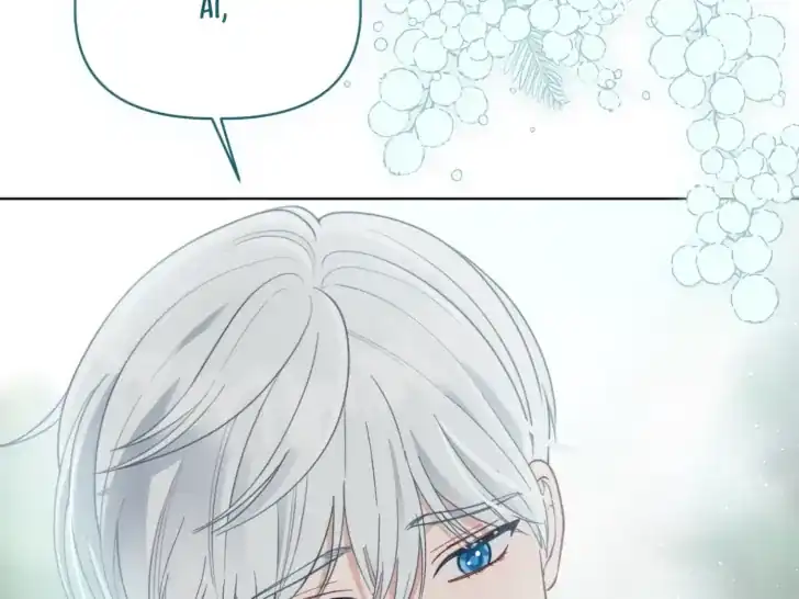 A Transmigrator’s Privilege Chapter 87 Gambar 109
