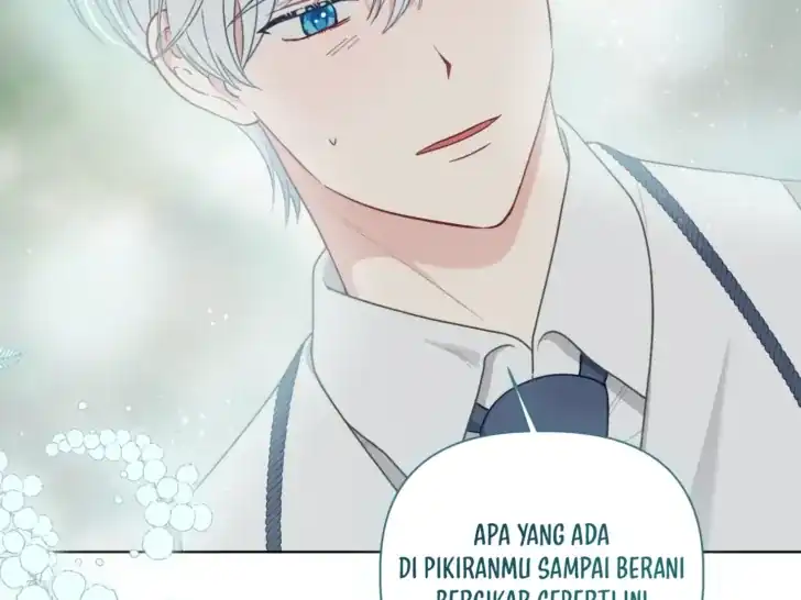 A Transmigrator’s Privilege Chapter 87 Gambar 110