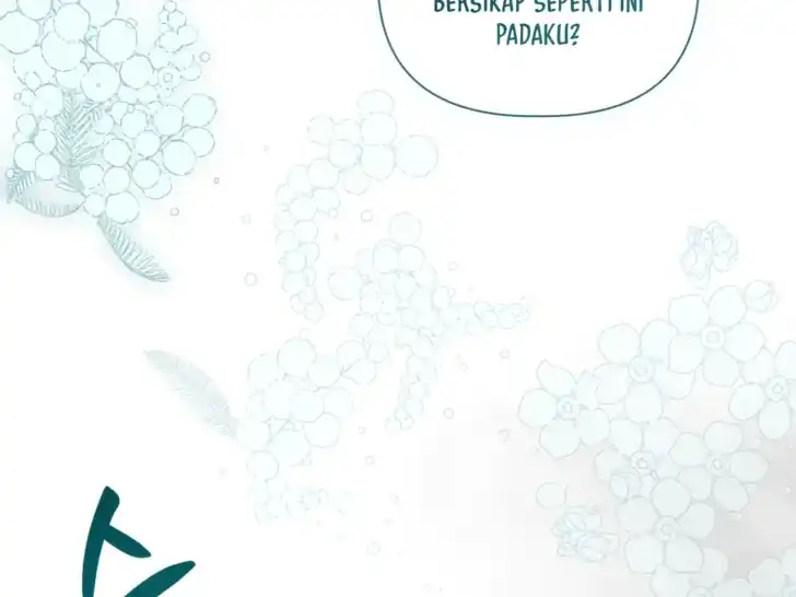 A Transmigrator’s Privilege Chapter 87 Gambar 111