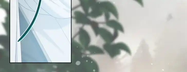 A Transmigrator’s Privilege Chapter 87 Gambar 113