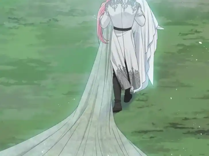A Transmigrator’s Privilege Chapter 87 Gambar 116