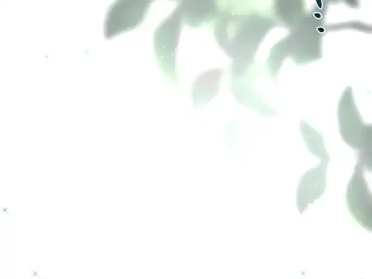 A Transmigrator’s Privilege Chapter 87 Gambar 119