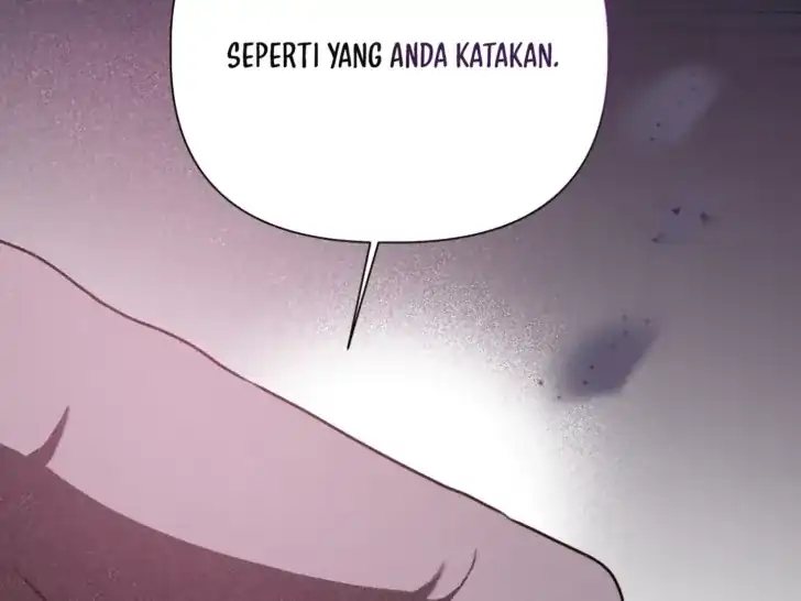 A Transmigrator’s Privilege Chapter 87 Gambar 125