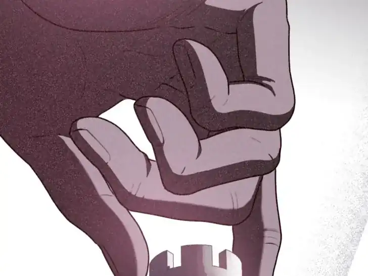 A Transmigrator’s Privilege Chapter 87 Gambar 126