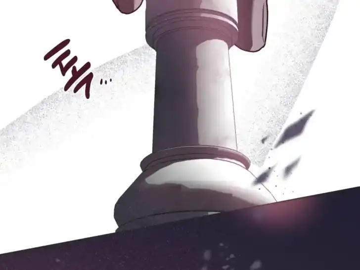 A Transmigrator’s Privilege Chapter 87 Gambar 127