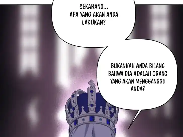 A Transmigrator’s Privilege Chapter 87 Gambar 129