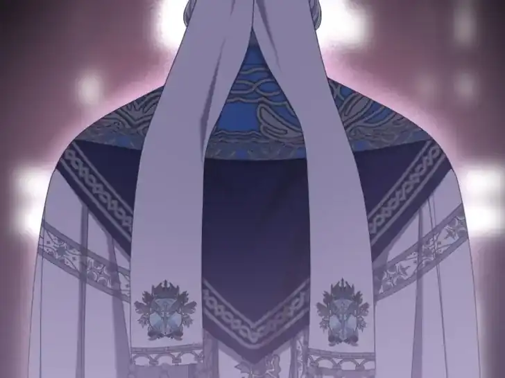 A Transmigrator’s Privilege Chapter 87 Gambar 130