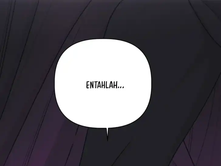 A Transmigrator’s Privilege Chapter 87 Gambar 132