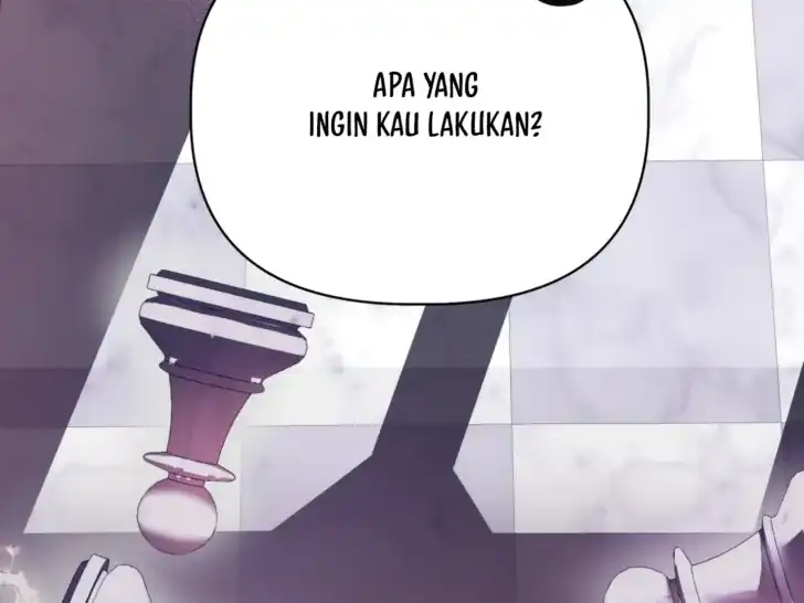 A Transmigrator’s Privilege Chapter 87 Gambar 135