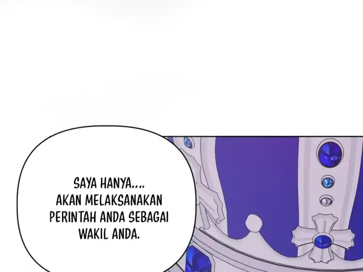 A Transmigrator’s Privilege Chapter 87 Gambar 140