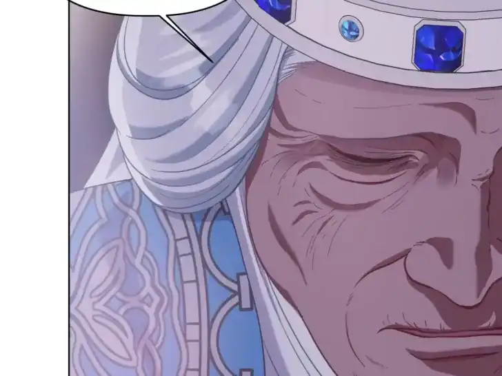 A Transmigrator’s Privilege Chapter 87 Gambar 141