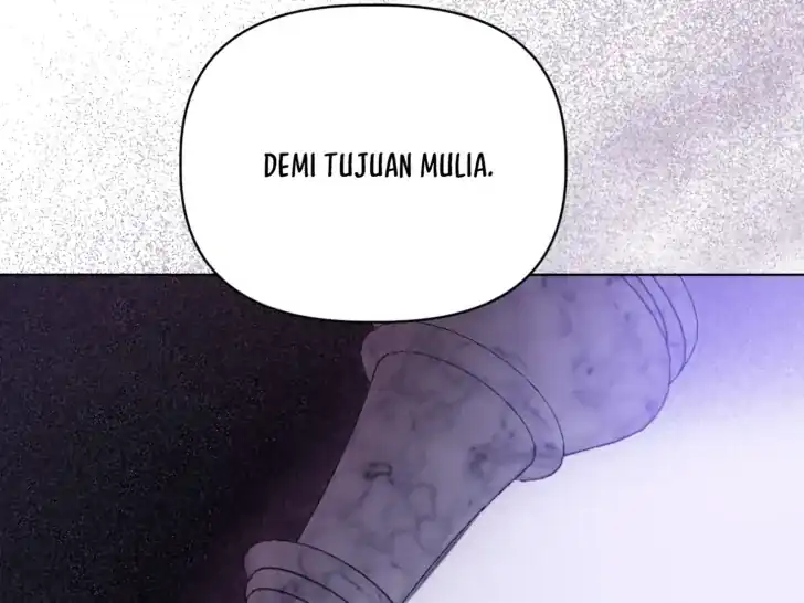 A Transmigrator’s Privilege Chapter 87 Gambar 143