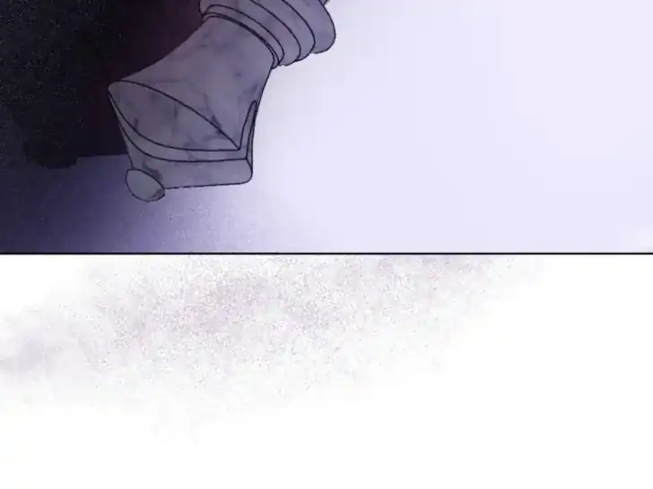 A Transmigrator’s Privilege Chapter 87 Gambar 144