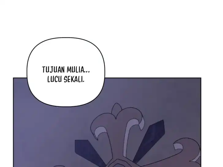 A Transmigrator’s Privilege Chapter 87 Gambar 145