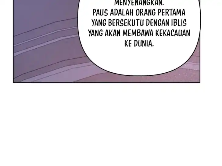 A Transmigrator’s Privilege Chapter 87 Gambar 147