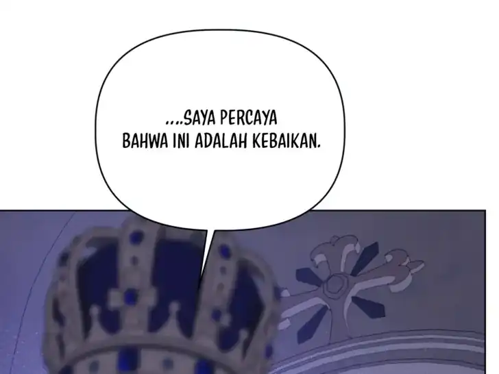 A Transmigrator’s Privilege Chapter 87 Gambar 148