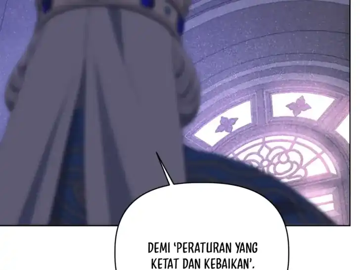 A Transmigrator’s Privilege Chapter 87 Gambar 149