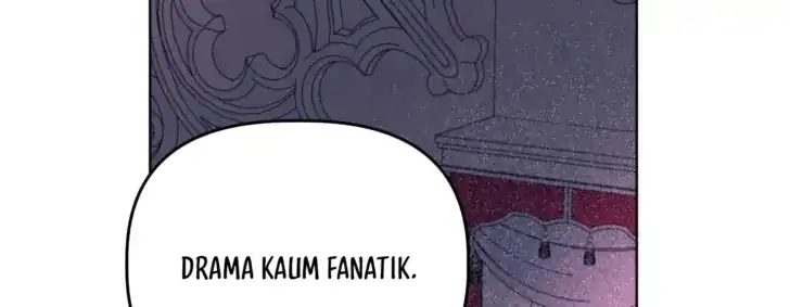 A Transmigrator’s Privilege Chapter 87 Gambar 151
