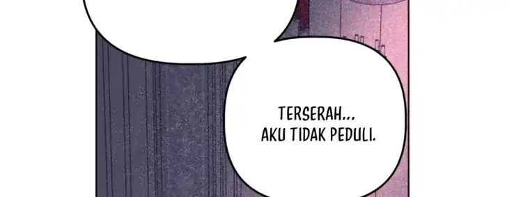 A Transmigrator’s Privilege Chapter 87 Gambar 152