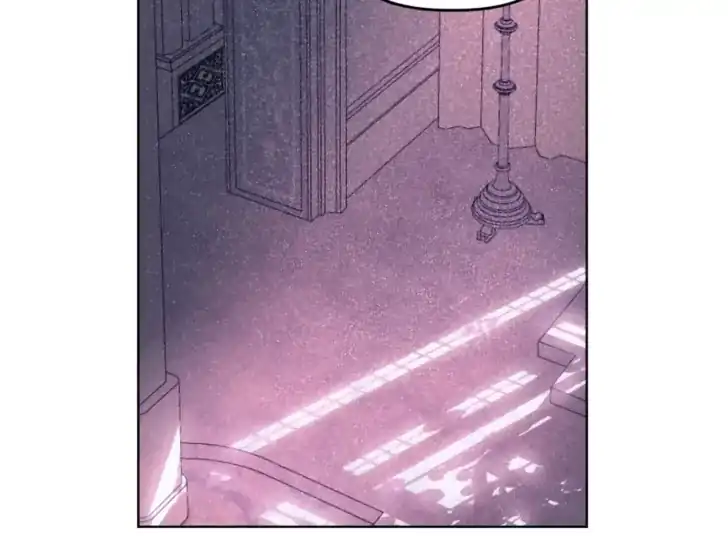 A Transmigrator’s Privilege Chapter 87 Gambar 153