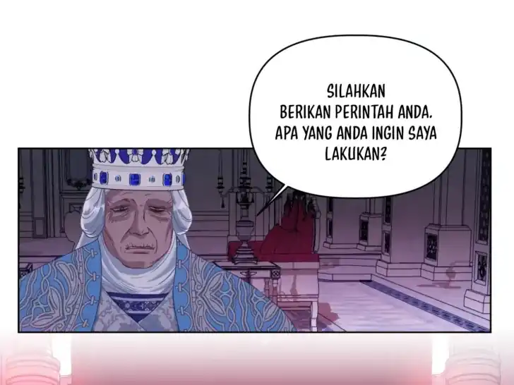 A Transmigrator’s Privilege Chapter 87 Gambar 155