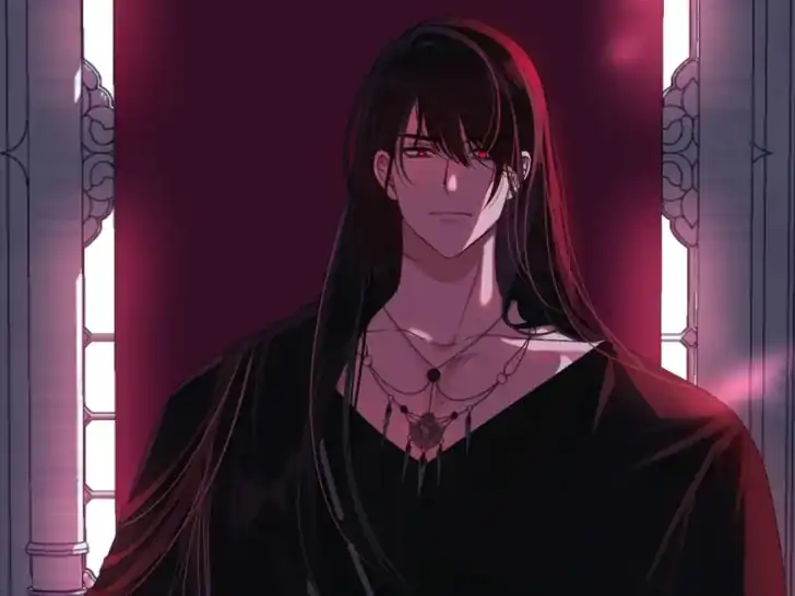 A Transmigrator’s Privilege Chapter 87 Gambar 157