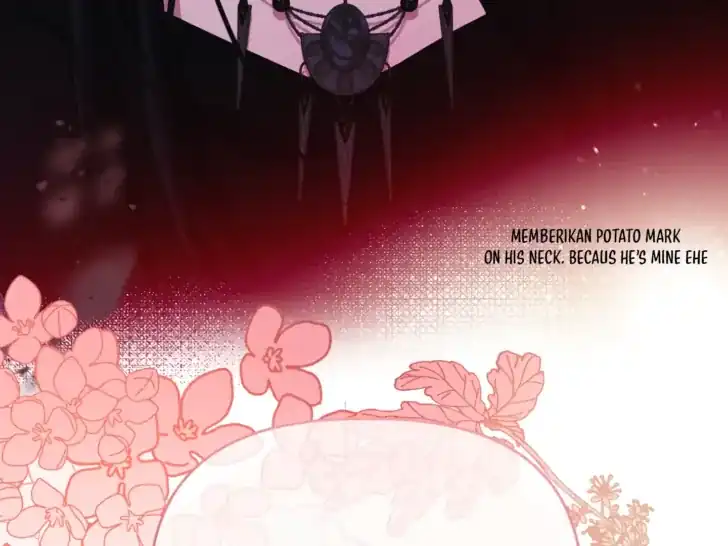 A Transmigrator’s Privilege Chapter 87 Gambar 163