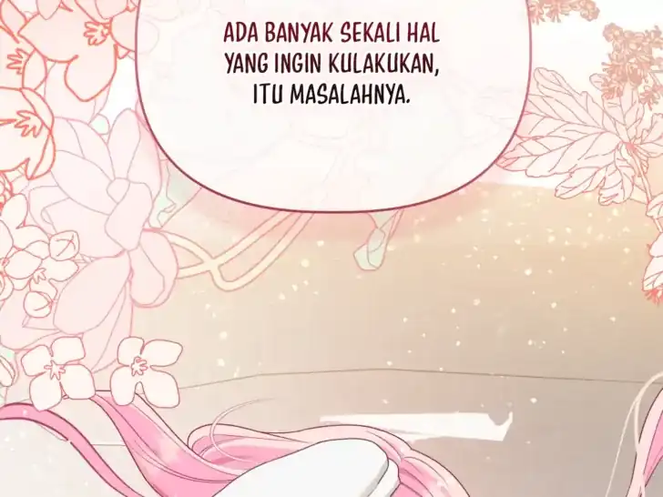 A Transmigrator’s Privilege Chapter 87 Gambar 164