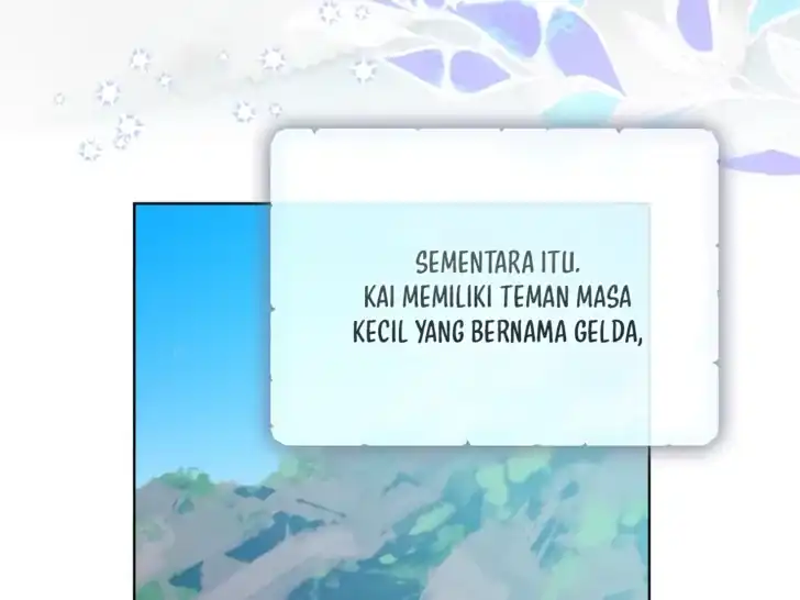 A Transmigrator’s Privilege Chapter 88 Gambar 116
