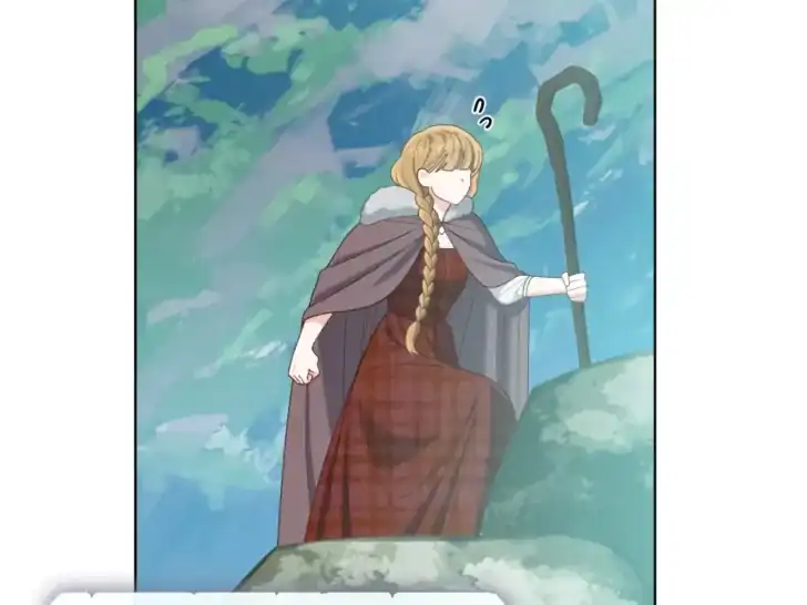 A Transmigrator’s Privilege Chapter 88 Gambar 117
