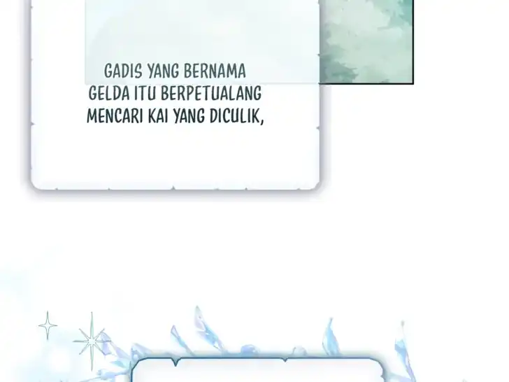 A Transmigrator’s Privilege Chapter 88 Gambar 118