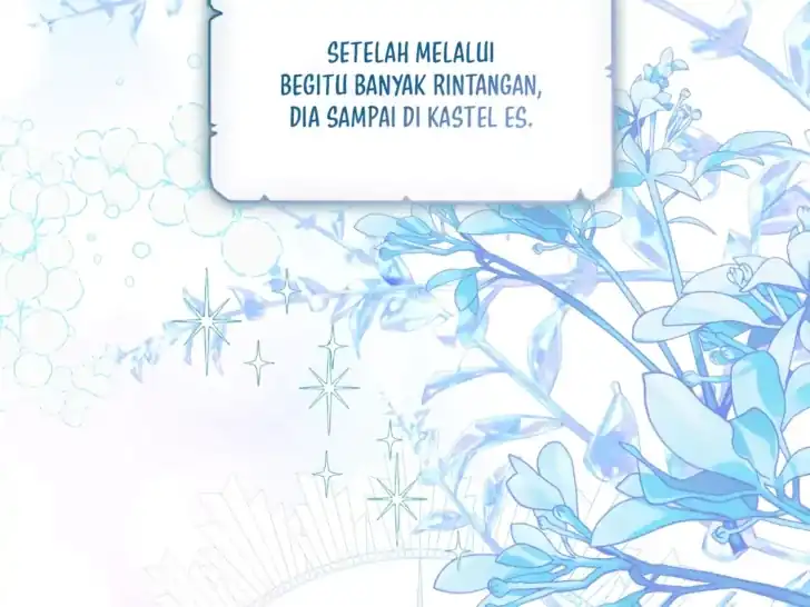 A Transmigrator’s Privilege Chapter 88 Gambar 119