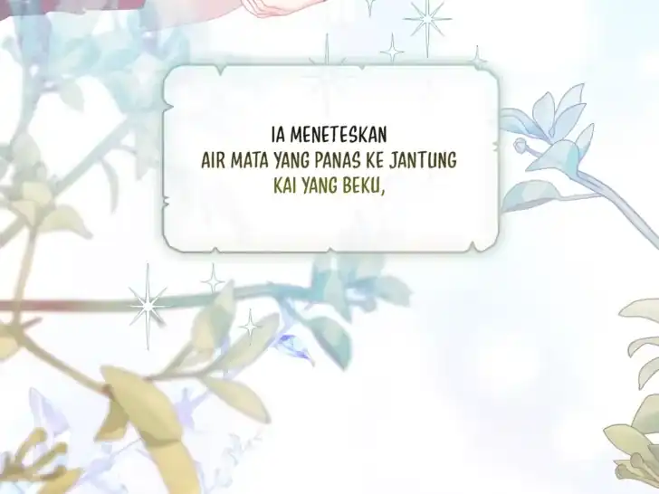 A Transmigrator’s Privilege Chapter 88 Gambar 121