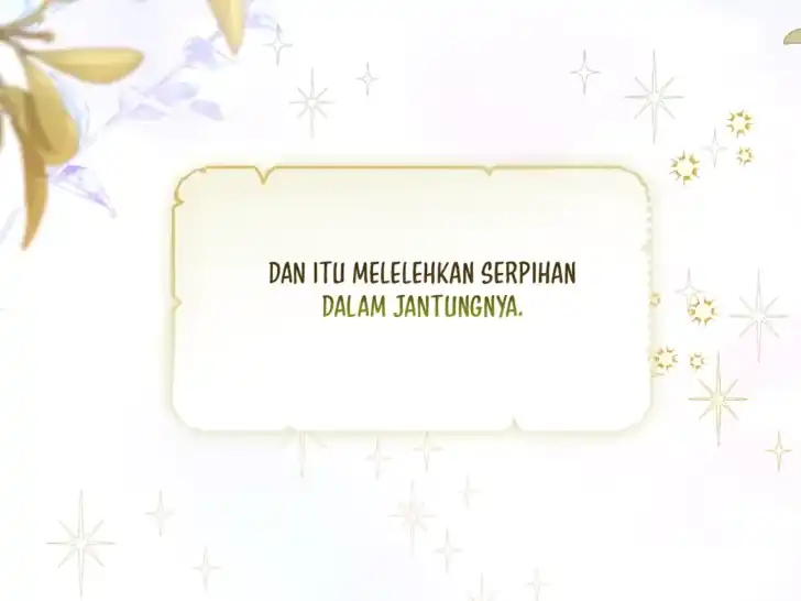 A Transmigrator’s Privilege Chapter 88 Gambar 122