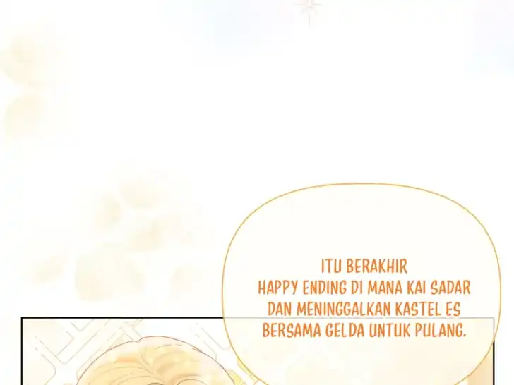 A Transmigrator’s Privilege Chapter 88 Gambar 123