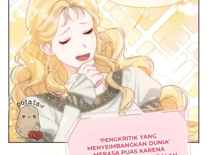 A Transmigrator’s Privilege Chapter 88 Gambar 124