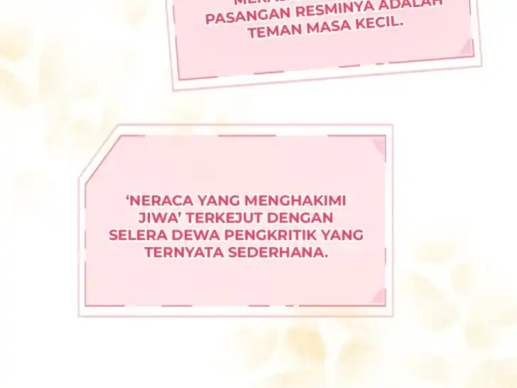 A Transmigrator’s Privilege Chapter 88 Gambar 125