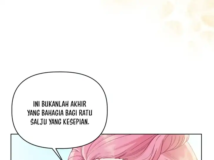A Transmigrator’s Privilege Chapter 88 Gambar 126