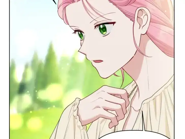 A Transmigrator’s Privilege Chapter 88 Gambar 127