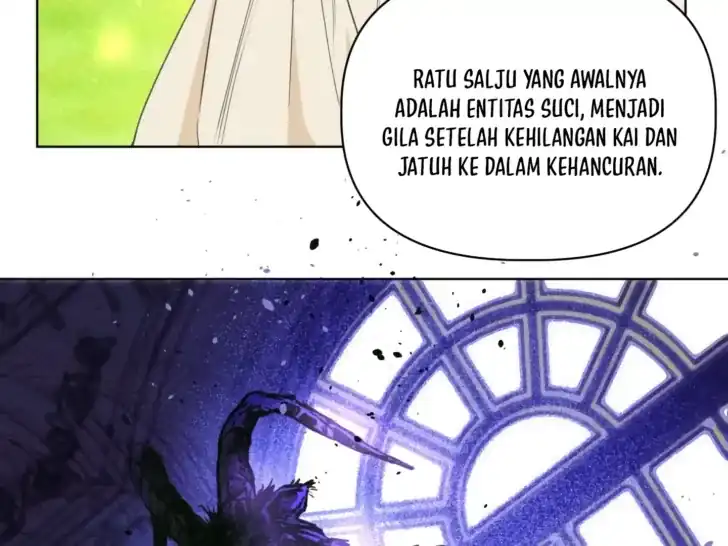 A Transmigrator’s Privilege Chapter 88 Gambar 128