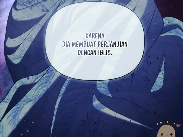 A Transmigrator’s Privilege Chapter 88 Gambar 131