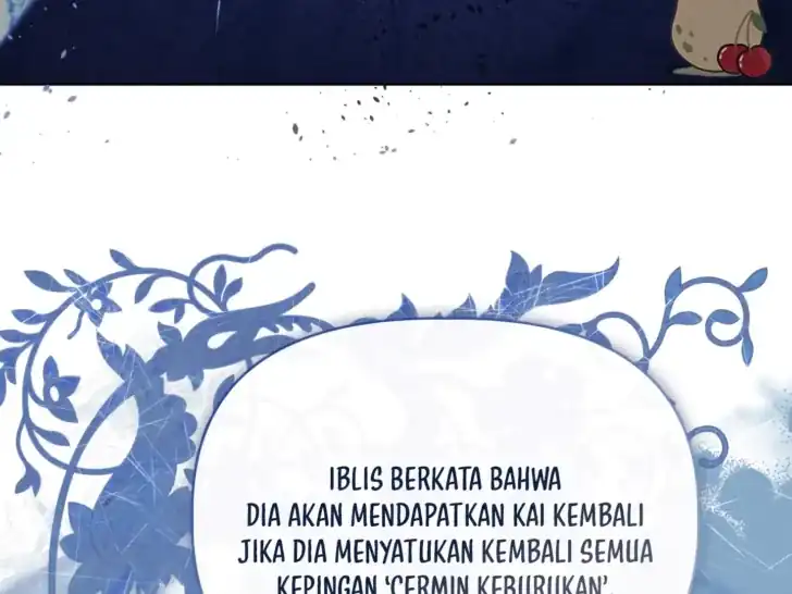 A Transmigrator’s Privilege Chapter 88 Gambar 132