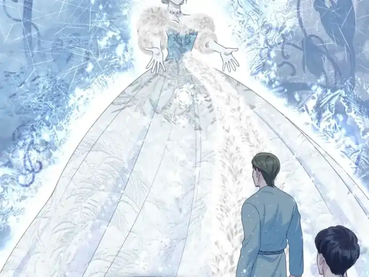 A Transmigrator’s Privilege Chapter 88 Gambar 134